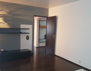 Appartement 2 chambres à louer dans Cluj-napoca, zone Zorilor
