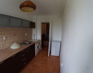 Lakás 1 szobák kiadó on Cluj-napoca, Zóna Zorilor
