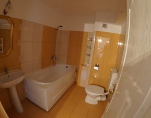 Lakás 1 szobák kiadó on Cluj-napoca, Zóna Zorilor