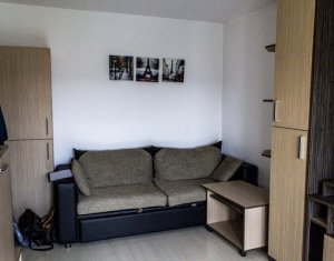 , 22m2 dans Cluj-napoca, zone Marasti