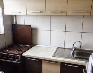 Garzon kiadó on Cluj-napoca, Zóna Marasti