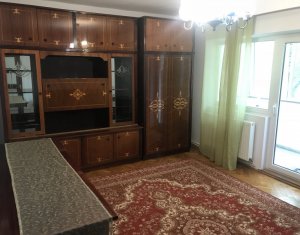 , 76m2 dans Cluj-napoca, zone Gheorgheni