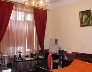 , 30m2 on Cluj-napoca, Zóna Centru