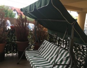 Appartement 2 chambres à louer dans Cluj-napoca, zone Zorilor
