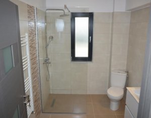 Appartement 2 chambres à louer dans Cluj-napoca, zone Grigorescu