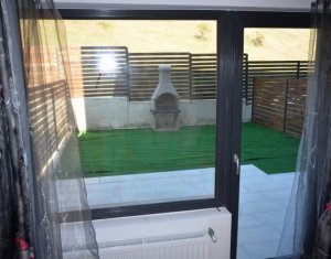 Appartement 2 chambres à louer dans Cluj-napoca, zone Grigorescu
