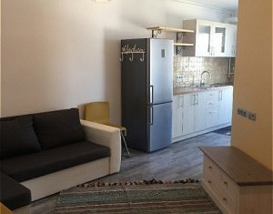 , 47m2 on Cluj-napoca, Zóna Gheorgheni