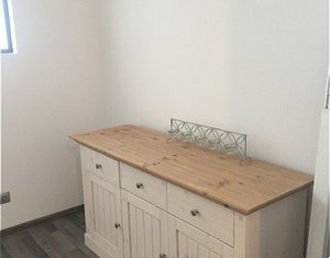 Lakás 2 szobák kiadó on Cluj-napoca, Zóna Gheorgheni
