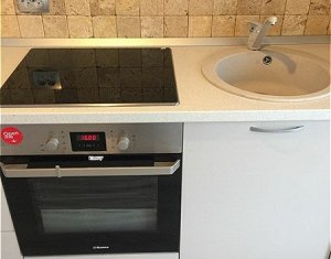 Appartement 2 chambres à louer dans Cluj-napoca, zone Gheorgheni