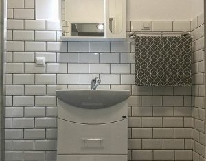 Appartement 2 chambres à louer dans Cluj-napoca, zone Gheorgheni