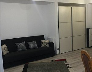 , 47m2 dans Cluj-napoca, zone Gheorgheni
