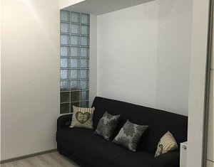Appartement 2 chambres à louer dans Cluj-napoca, zone Gheorgheni