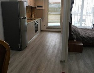 Appartement 2 chambres à louer dans Cluj-napoca, zone Gheorgheni