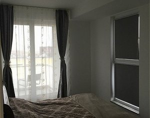 Appartement 2 chambres à louer dans Cluj-napoca, zone Gheorgheni