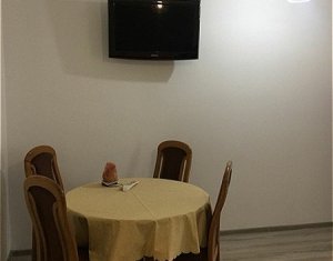 Appartement 2 chambres à louer dans Cluj-napoca, zone Gheorgheni