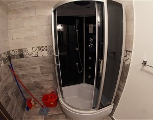 Appartement 2 chambres à louer dans Cluj-napoca, zone Gheorgheni