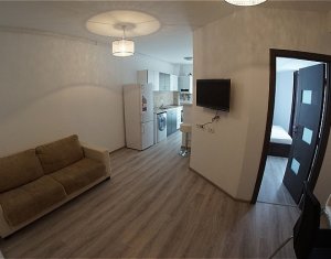 , 47m2 dans Cluj-napoca, zone Gheorgheni