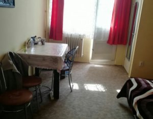 , 29m2 dans Cluj-napoca, zone Gheorgheni