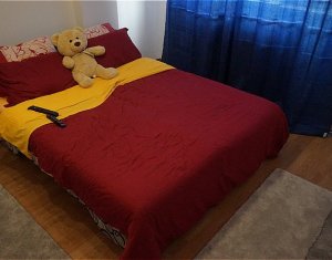 , 39m2 on Cluj-napoca, Zóna Marasti