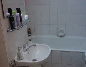 Lakás 1 szobák kiadó on Cluj-napoca, Zóna Marasti