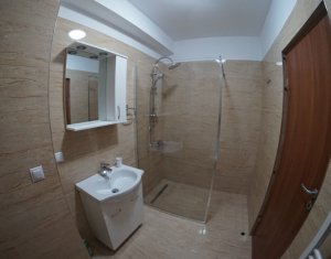 Lakás 2 szobák kiadó on Cluj-napoca, Zóna Centru