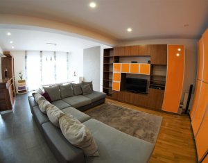 , 107m2 dans Cluj-napoca, zone Andrei Muresanu