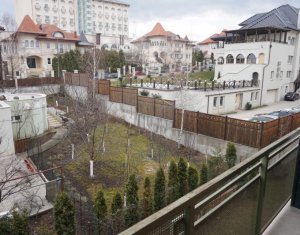 Appartement 3 chambres à louer dans Cluj-napoca, zone Andrei Muresanu