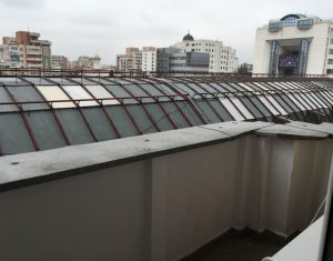 Appartement 1 chambres à louer dans Cluj-napoca, zone Marasti