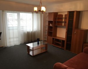 , 43m2 dans Cluj-napoca, zone Marasti