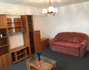 Appartement 1 chambres à louer dans Cluj-napoca, zone Marasti