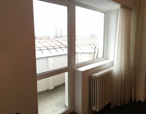 Appartement 1 chambres à louer dans Cluj-napoca, zone Marasti