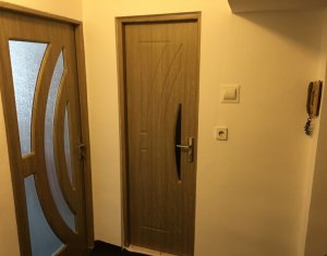 Appartement 1 chambres à louer dans Cluj-napoca, zone Marasti