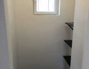 Appartement 1 chambres à louer dans Cluj-napoca, zone Marasti