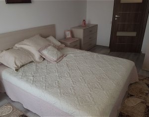 Appartement 3 chambres à louer dans Cluj-napoca, zone Gheorgheni