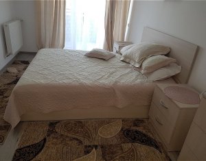 Appartement 3 chambres à louer dans Cluj-napoca, zone Gheorgheni