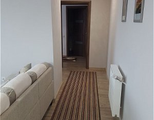 Appartement 3 chambres à louer dans Cluj-napoca, zone Gheorgheni