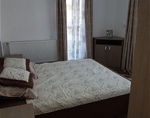 Appartement 3 chambres à louer dans Cluj-napoca, zone Gheorgheni