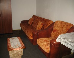 , 28m2 dans Cluj-napoca, zone Zorilor