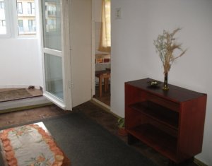 Appartement 1 chambres à louer dans Cluj-napoca, zone Zorilor