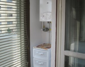 Appartement 1 chambres à louer dans Cluj-napoca, zone Zorilor