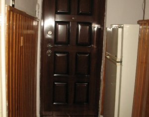 Appartement 1 chambres à louer dans Cluj-napoca, zone Zorilor