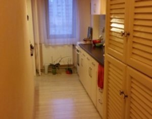 , 40m2 dans Cluj-napoca, zone Marasti