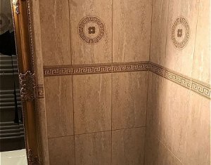 Lakás 2 szobák kiadó on Cluj-napoca, Zóna Grigorescu