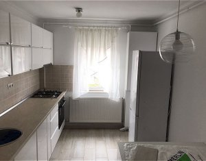 Lakás 2 szobák kiadó on Cluj-napoca, Zóna Grigorescu