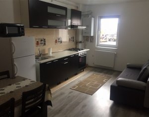, 39m2 dans Cluj-napoca, zone Marasti