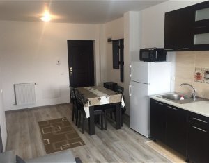 Appartement 2 chambres à louer dans Cluj-napoca, zone Marasti