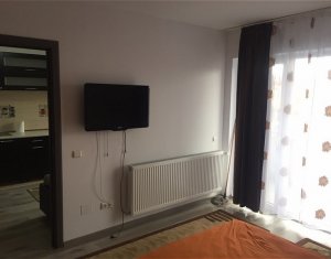 Appartement 2 chambres à louer dans Cluj-napoca, zone Marasti