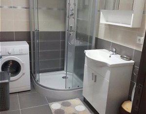 Appartement 2 chambres à louer dans Cluj-napoca, zone Marasti