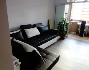 , 50m2 dans Cluj-napoca, zone Gheorgheni