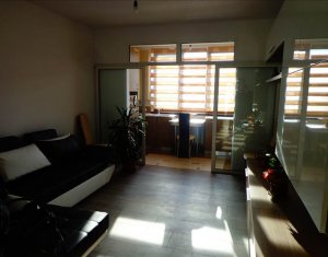 Appartement 2 chambres à louer dans Cluj-napoca, zone Gheorgheni